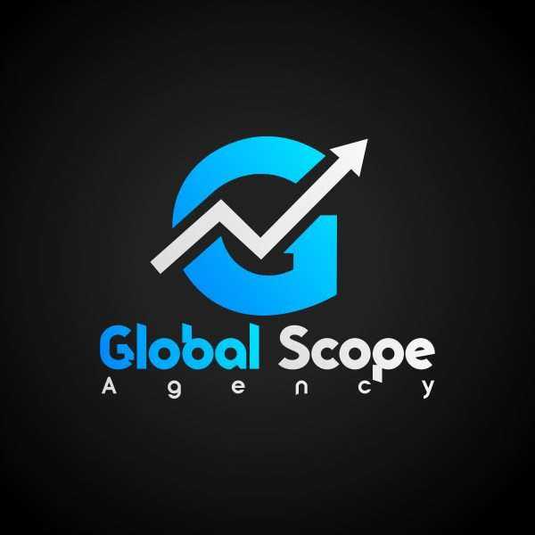 SEO, Backlink's, Website Speed Optimize, Blog Post