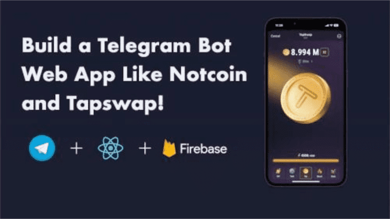 Mini Bot Telegram (2)