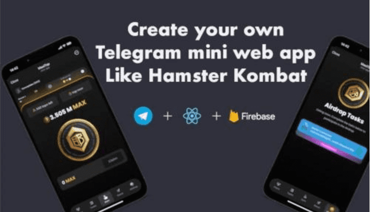 Mini Bot Telegram (3)