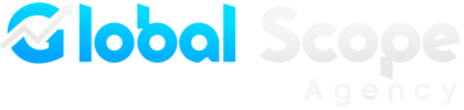 logo-final